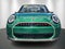 2026 MINI Hardtop 4 Door Cooper S