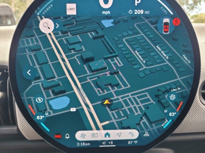 2026 MINI Hardtop 4 Door Cooper S