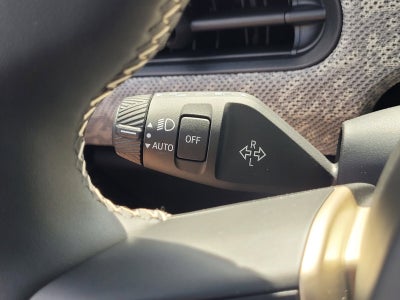 2026 MINI Hardtop 4 Door Cooper S