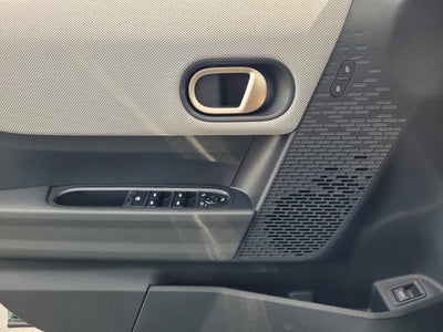 2026 MINI Hardtop 4 Door Cooper S