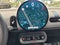 2026 MINI Hardtop 4 Door Cooper S