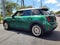 2026 MINI Hardtop 4 Door Cooper S