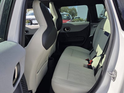 2026 MINI Hardtop 4 Door Cooper S