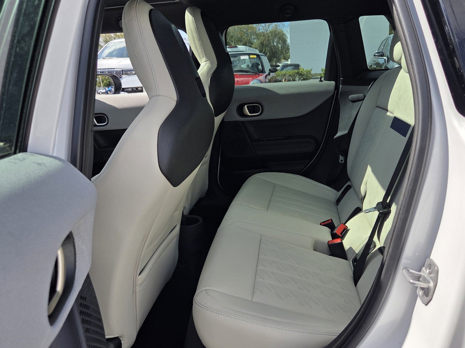 2026 MINI Hardtop 4 Door Cooper S