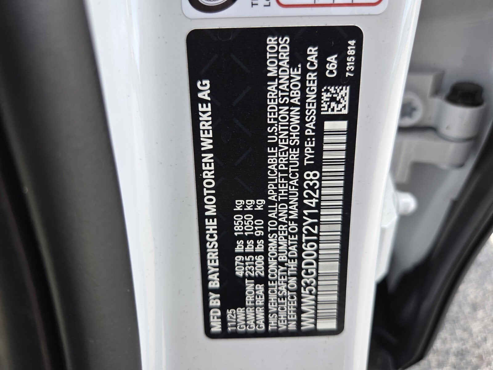 2026 MINI Hardtop 4 Door Cooper S