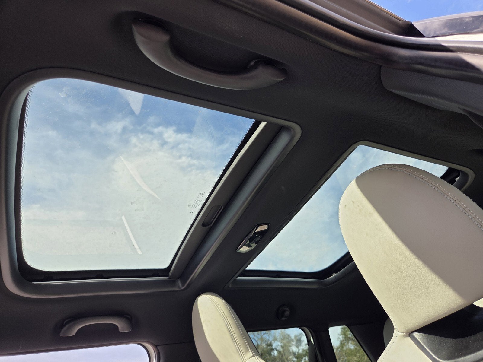 2026 MINI Hardtop 4 Door Cooper S