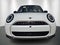 2026 MINI Hardtop 4 Door Cooper S