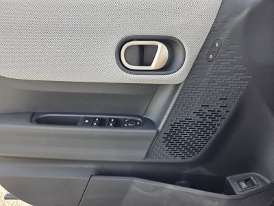 2026 MINI Hardtop 4 Door Cooper S