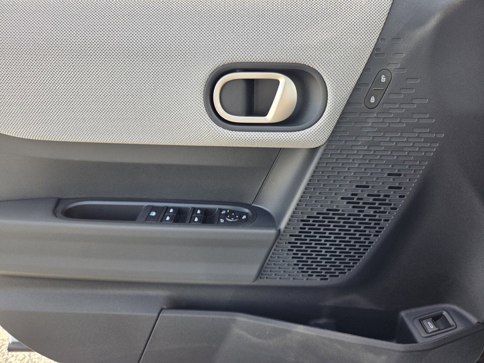 2026 MINI Hardtop 4 Door Cooper S