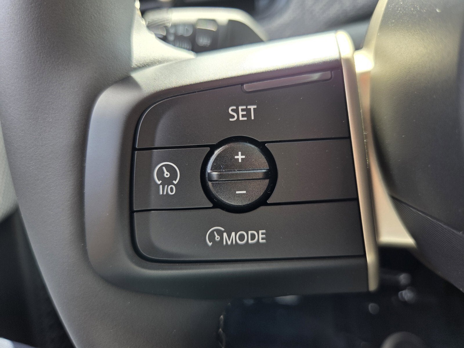 2026 MINI Hardtop 4 Door Cooper S