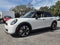 2026 MINI Hardtop 4 Door Cooper S
