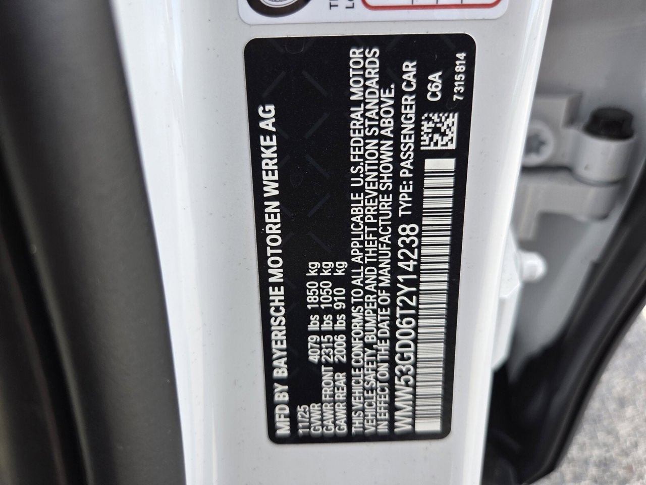 2026 MINI Hardtop 4 Door Cooper S