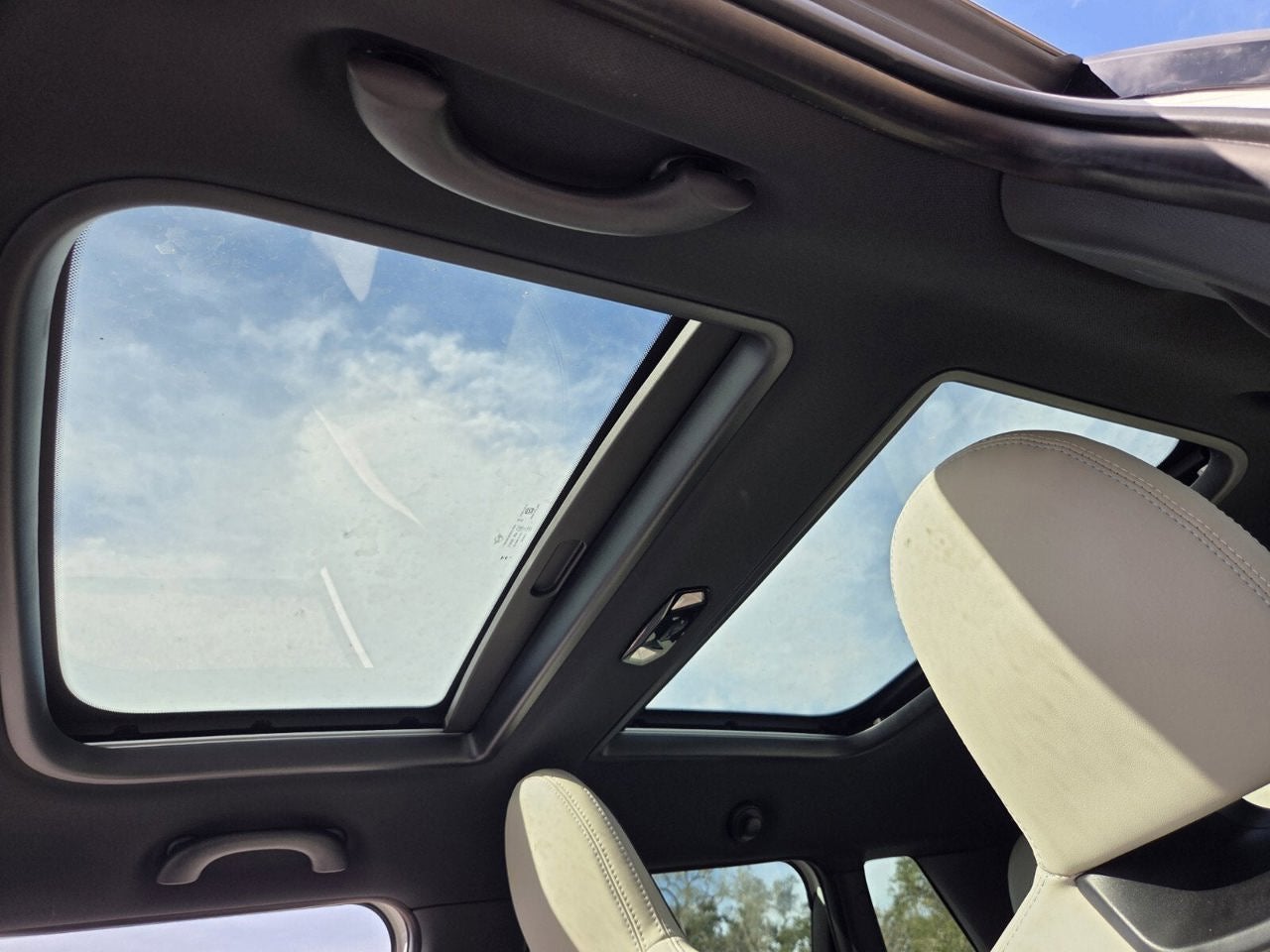 2026 MINI Hardtop 4 Door Cooper S