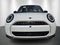 2026 MINI Hardtop 4 Door Cooper S