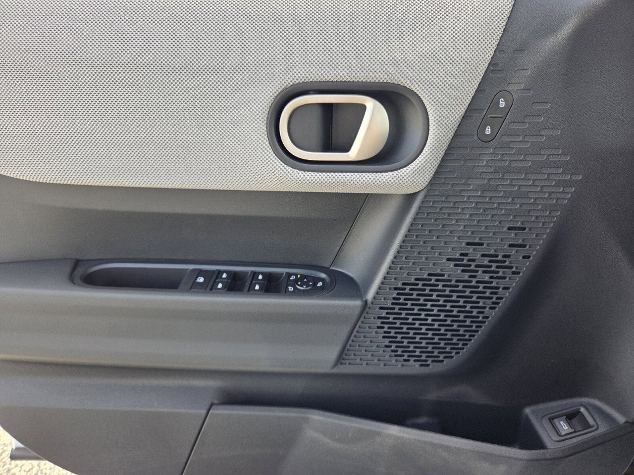 2026 MINI Hardtop 4 Door Cooper S