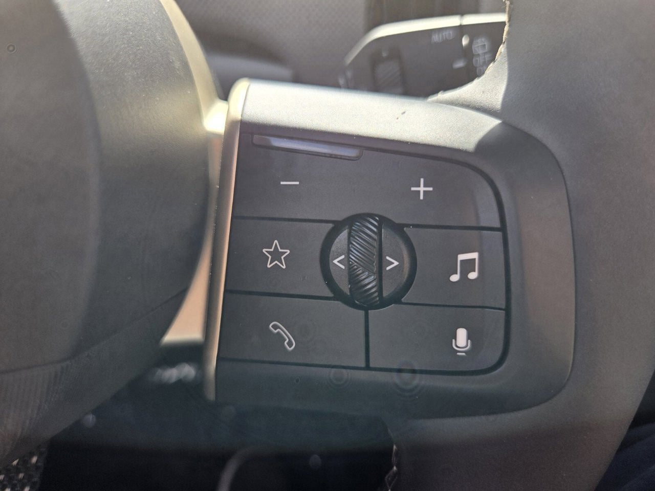 2026 MINI Hardtop 4 Door Cooper S