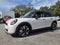 2026 MINI Hardtop 4 Door Cooper S