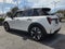 2026 MINI Hardtop 4 Door Cooper S