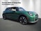 2026 MINI Hardtop 4 Door Cooper S