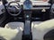 2026 MINI Hardtop 4 Door Cooper S
