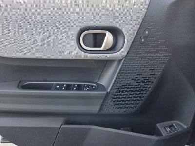 2026 MINI Hardtop 4 Door Cooper S