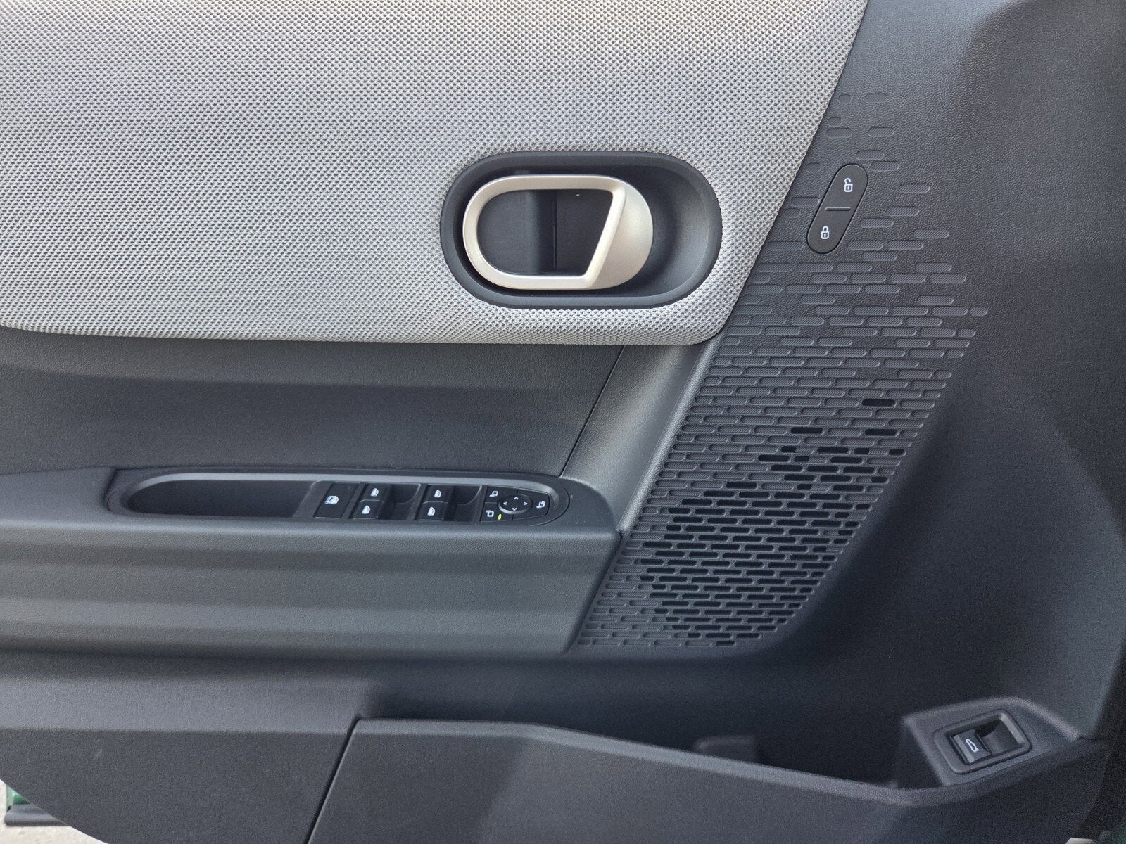 2026 MINI Hardtop 4 Door Cooper S