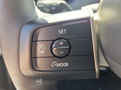 2026 MINI Hardtop 4 Door Cooper S