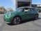 2026 MINI Hardtop 4 Door Cooper S