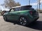 2026 MINI Hardtop 4 Door Cooper S