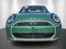 2026 MINI Hardtop 4 Door Cooper S