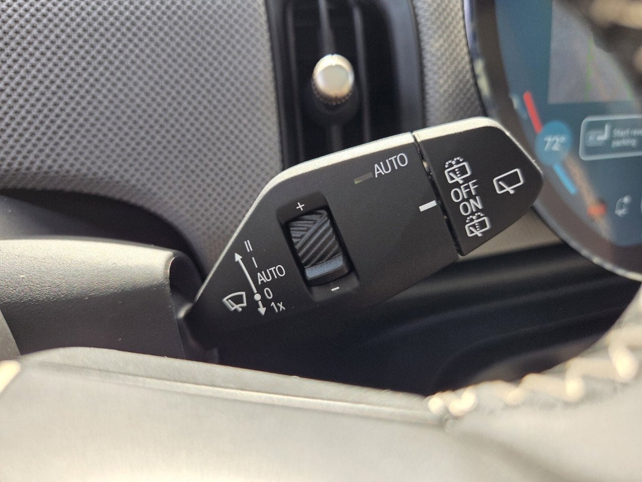 2026 MINI Hardtop 4 Door Cooper S