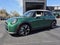 2026 MINI Hardtop 4 Door Cooper S