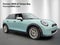 2026 MINI Hardtop 4 Door Cooper S