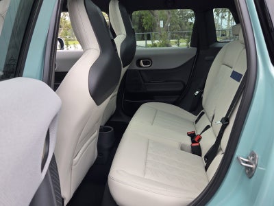 2026 MINI Hardtop 4 Door Cooper S