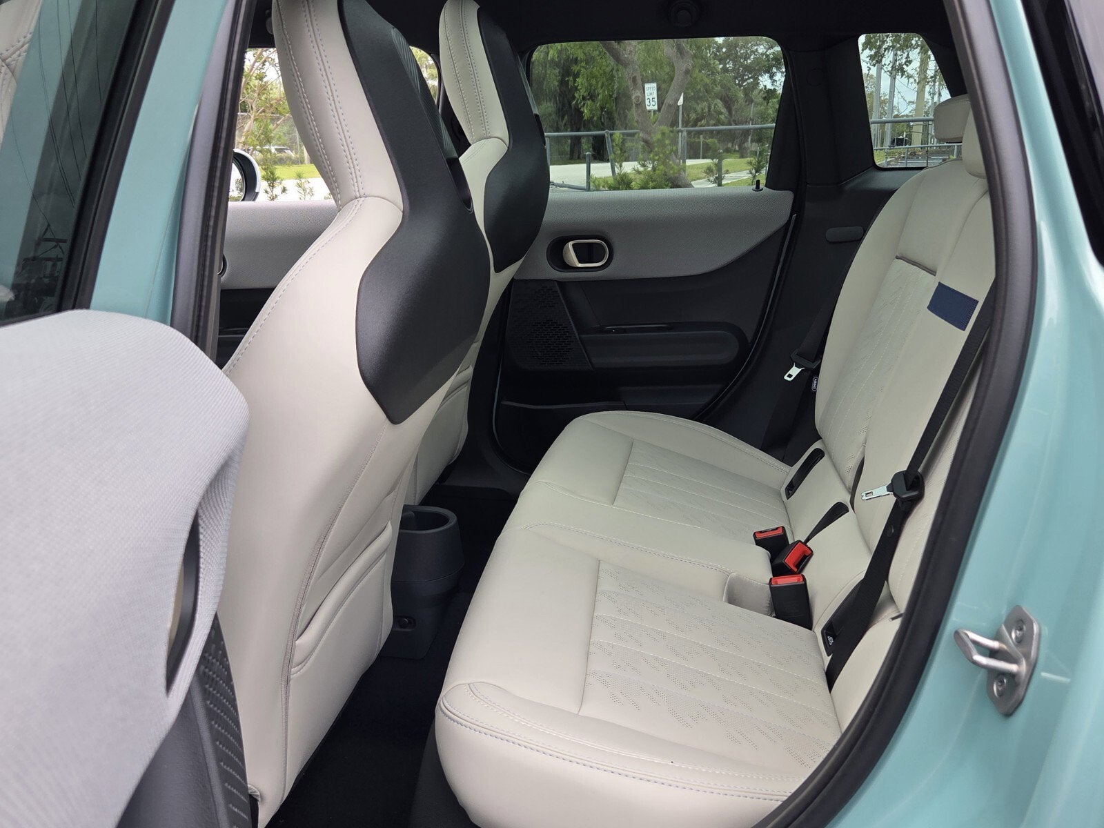 2026 MINI Hardtop 4 Door Cooper S