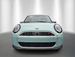 2026 MINI Hardtop 4 Door Cooper S