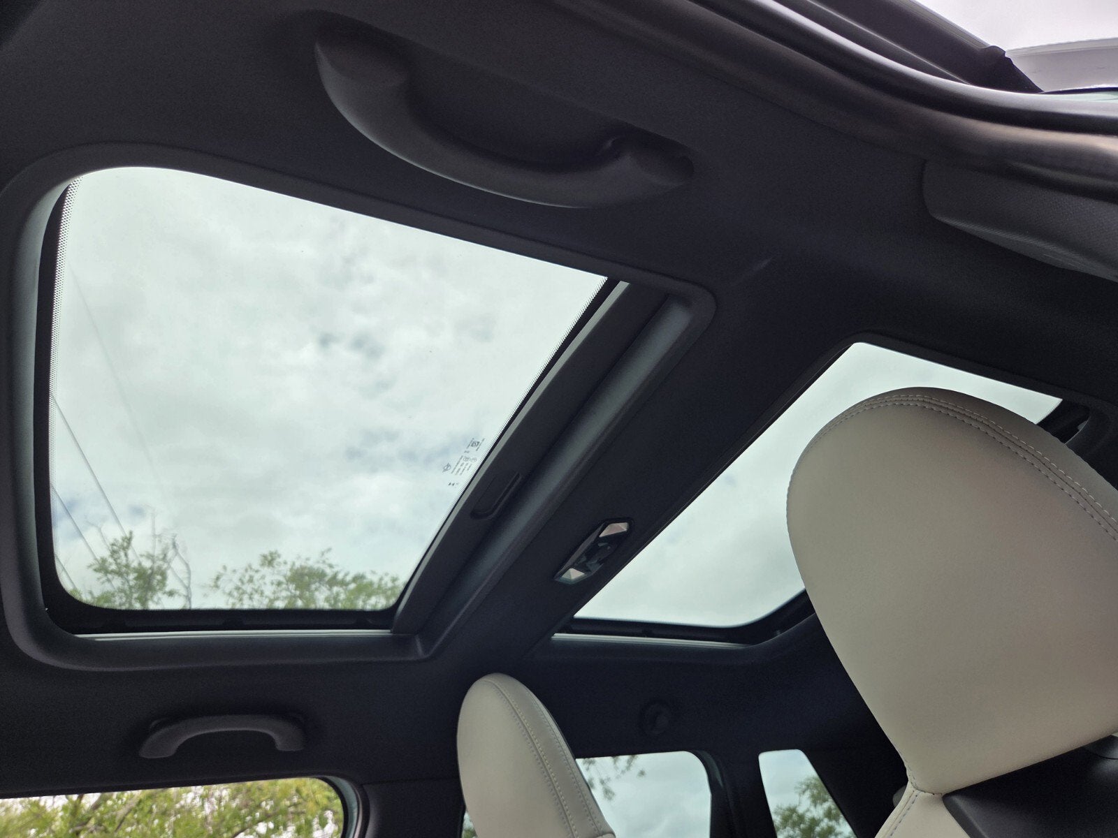 2026 MINI Hardtop 4 Door Cooper S