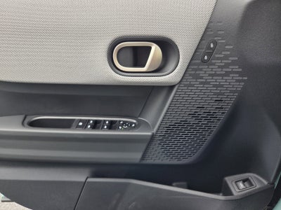 2026 MINI Hardtop 4 Door Cooper S