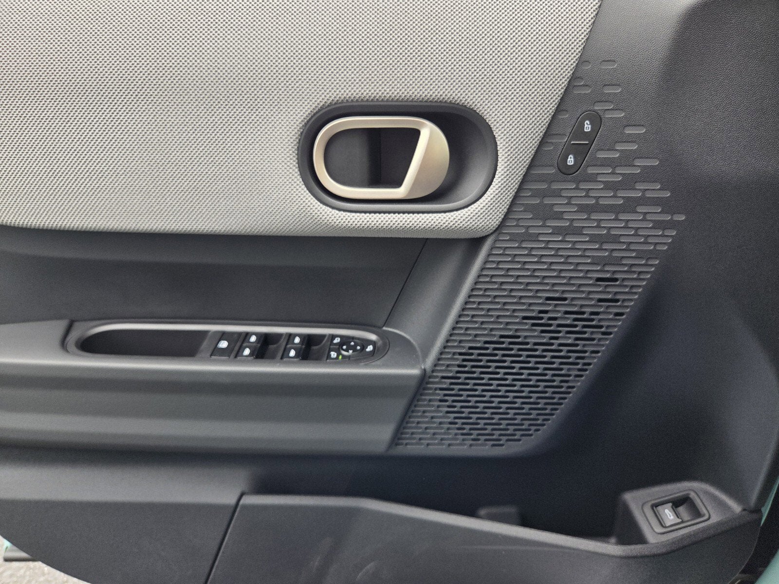 2026 MINI Hardtop 4 Door Cooper S