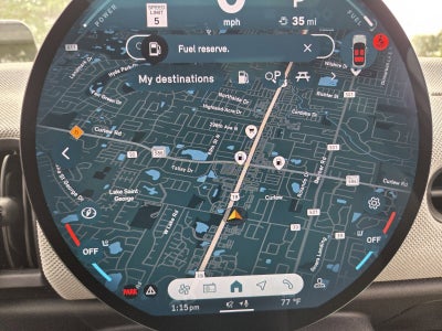 2026 MINI Hardtop 4 Door Cooper S