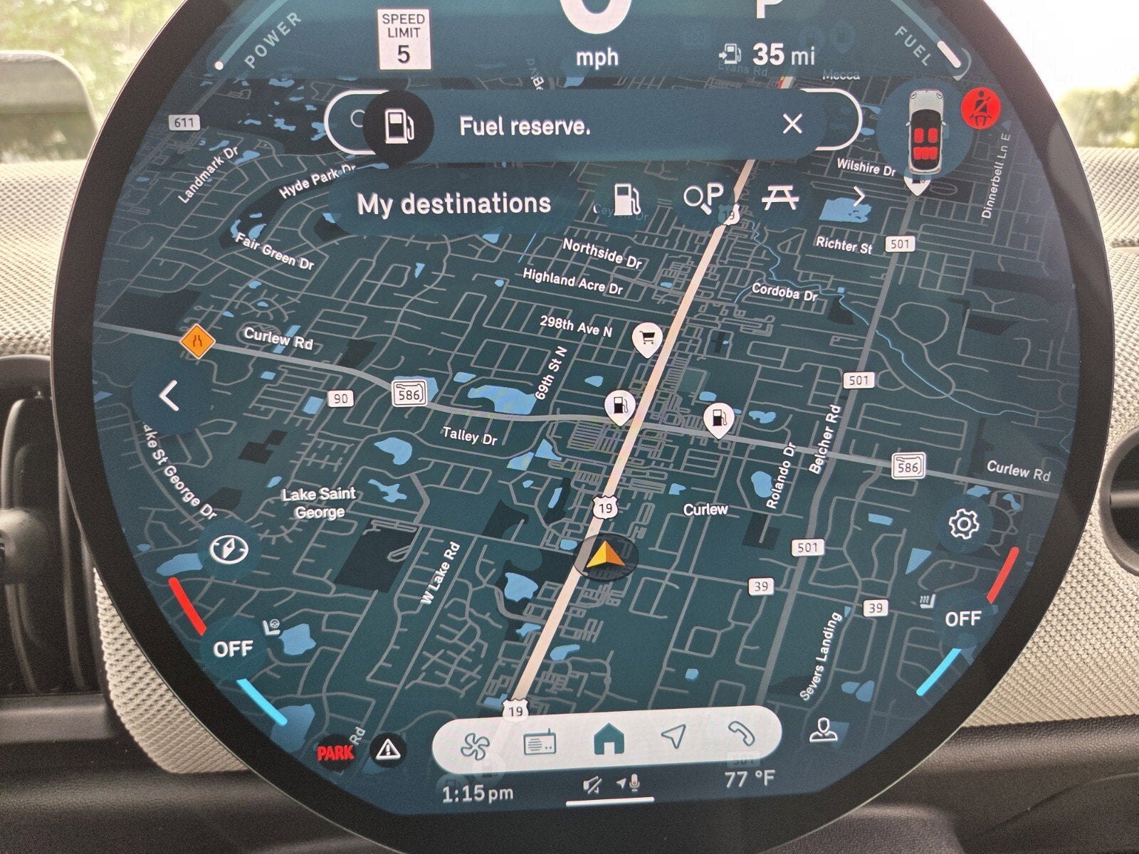 2026 MINI Hardtop 4 Door Cooper S