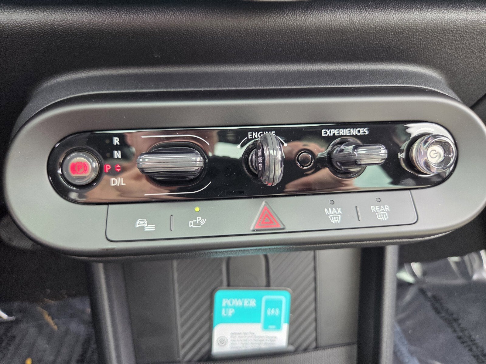 2026 MINI Hardtop 4 Door Cooper S