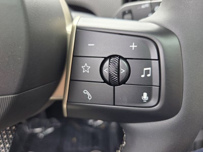 2026 MINI Hardtop 4 Door Cooper S