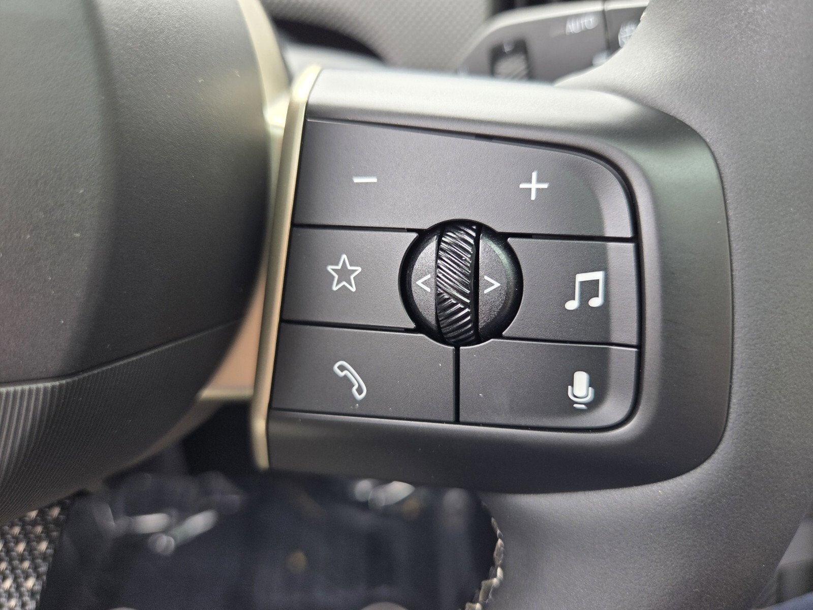 2026 MINI Hardtop 4 Door Cooper S