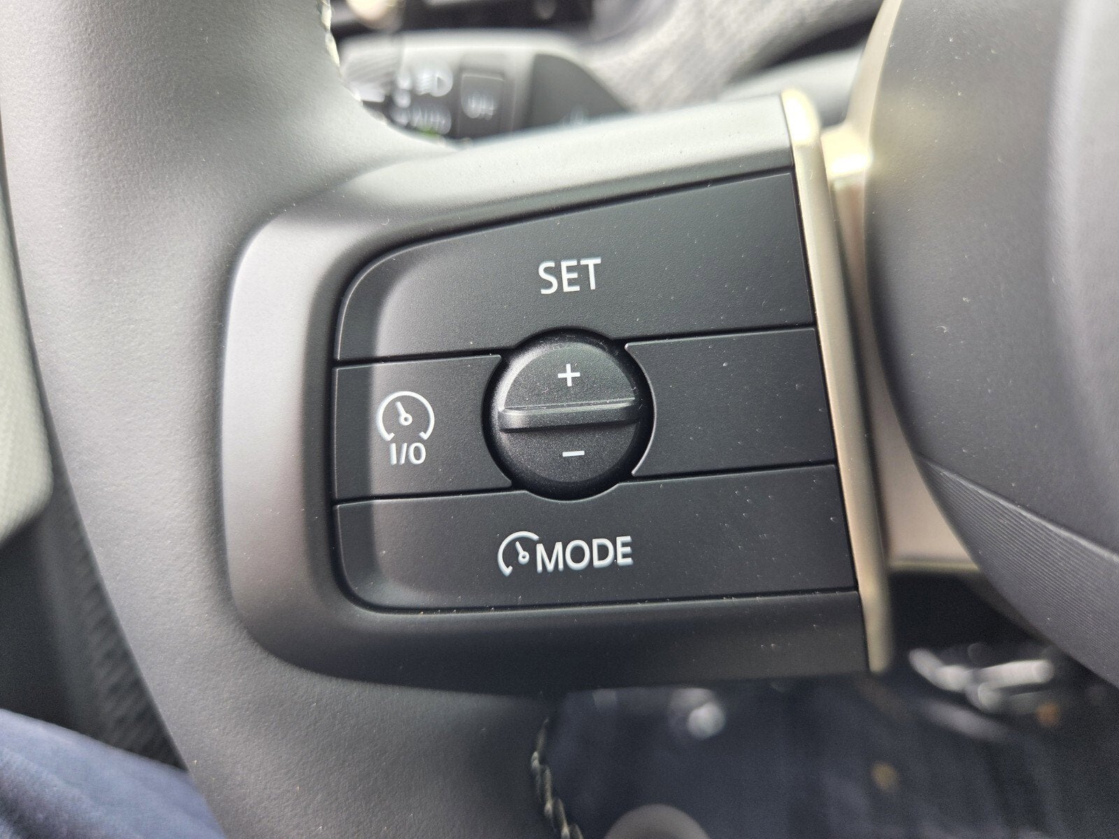 2026 MINI Hardtop 4 Door Cooper S