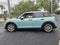 2026 MINI Hardtop 4 Door Cooper S