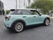 2026 MINI Hardtop 4 Door Cooper S