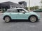2026 MINI Hardtop 4 Door Cooper S
