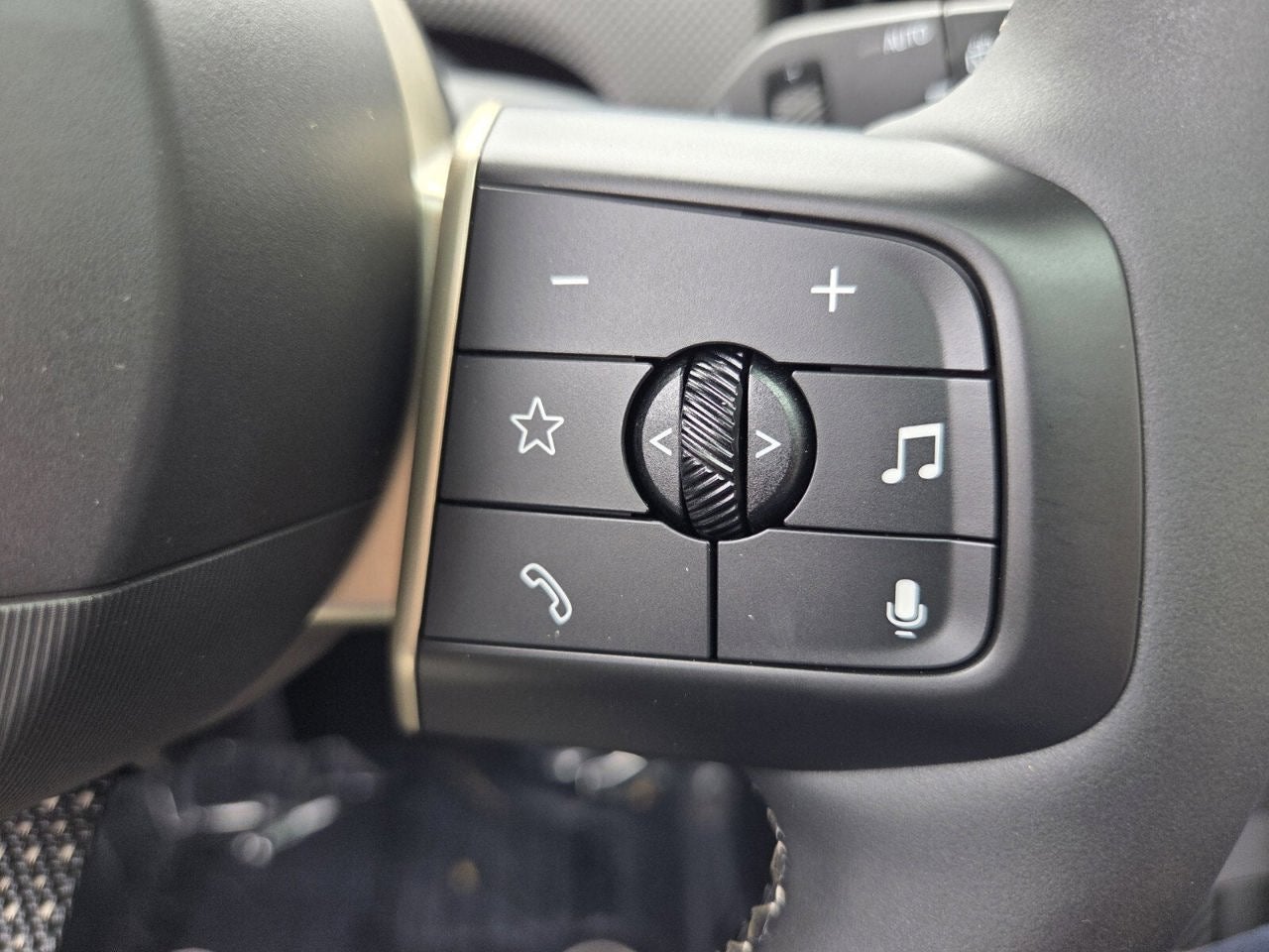 2026 MINI 4 DOOR SIGNATURE PLUS