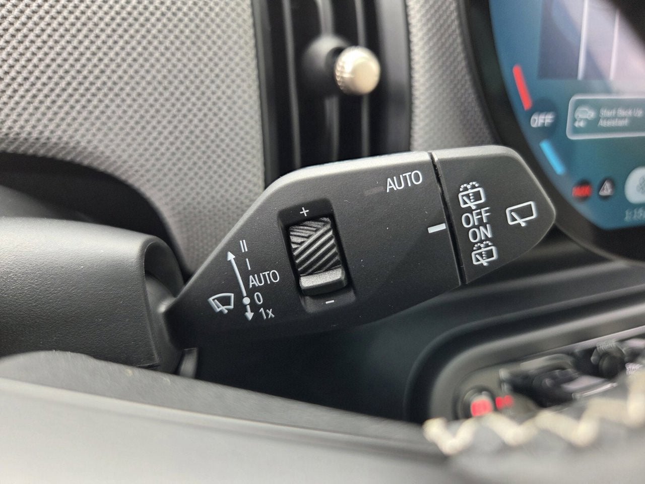 2026 MINI 4 DOOR SIGNATURE PLUS